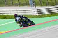 motorbikes;no-limits;peter-wileman-photography;portimao;portugal;trackday-digital-images